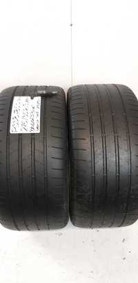 P338785D para 275/35R19 100Y Bridgestone T005 turanza 2020r