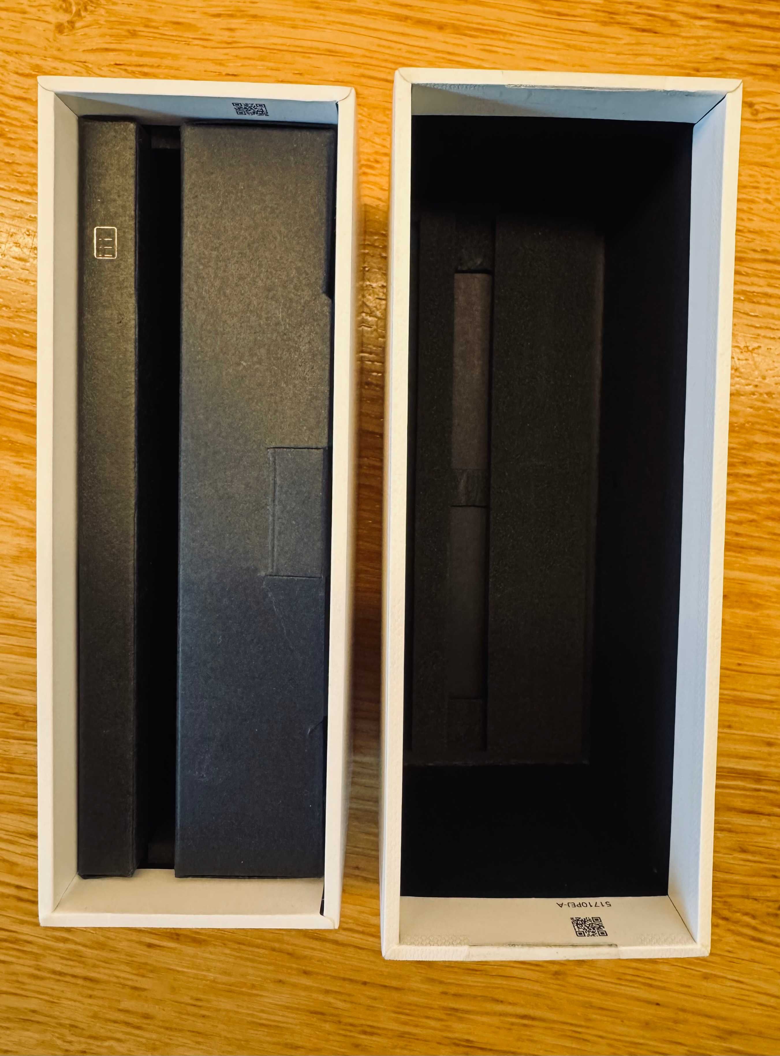 telefon Huawei P8lite + pudełko