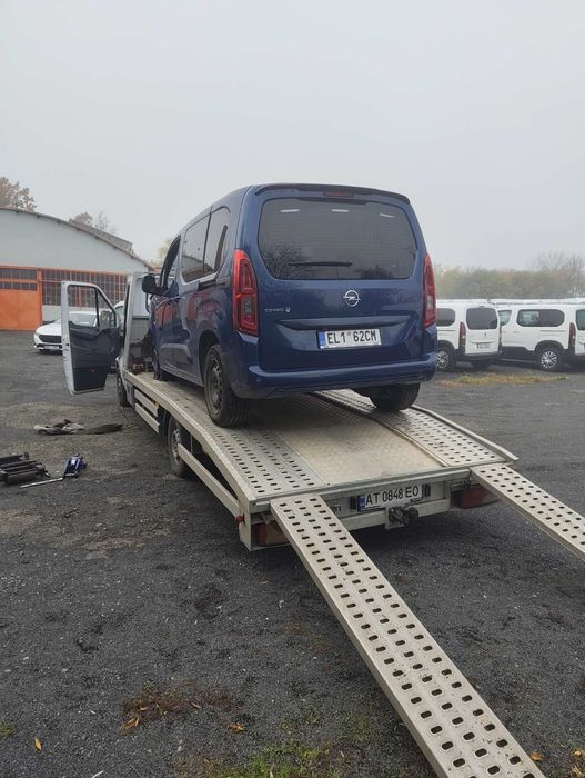 Евакуатор. Техдопомога! Коломия!!! Косів! Заболотів! Отинія! Городенка