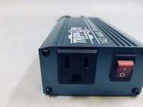 инвертор  Tripp Lite PV140  PowerVerter мощностью 140 Вт