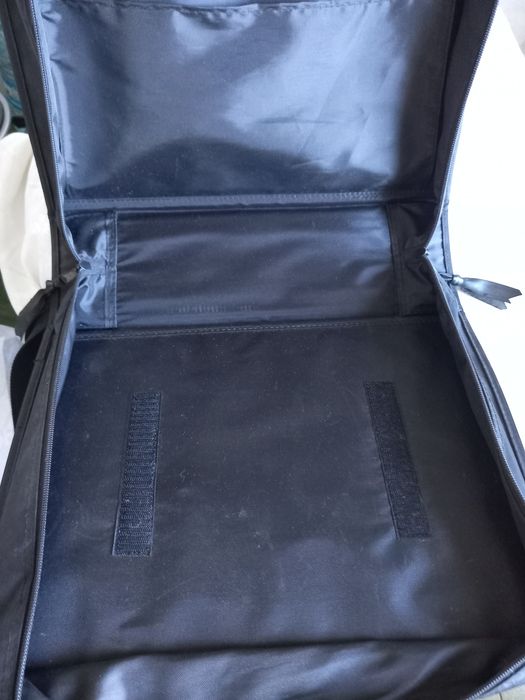 Продам офисную сумку