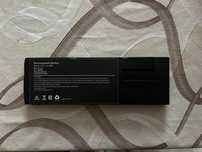 Nowa bateria do laptopa model: BPS24 4400mah