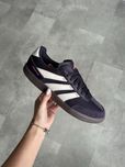 Adidas Predator Freestyle IF6308 Оригінал чоловічі кросівки Адідас