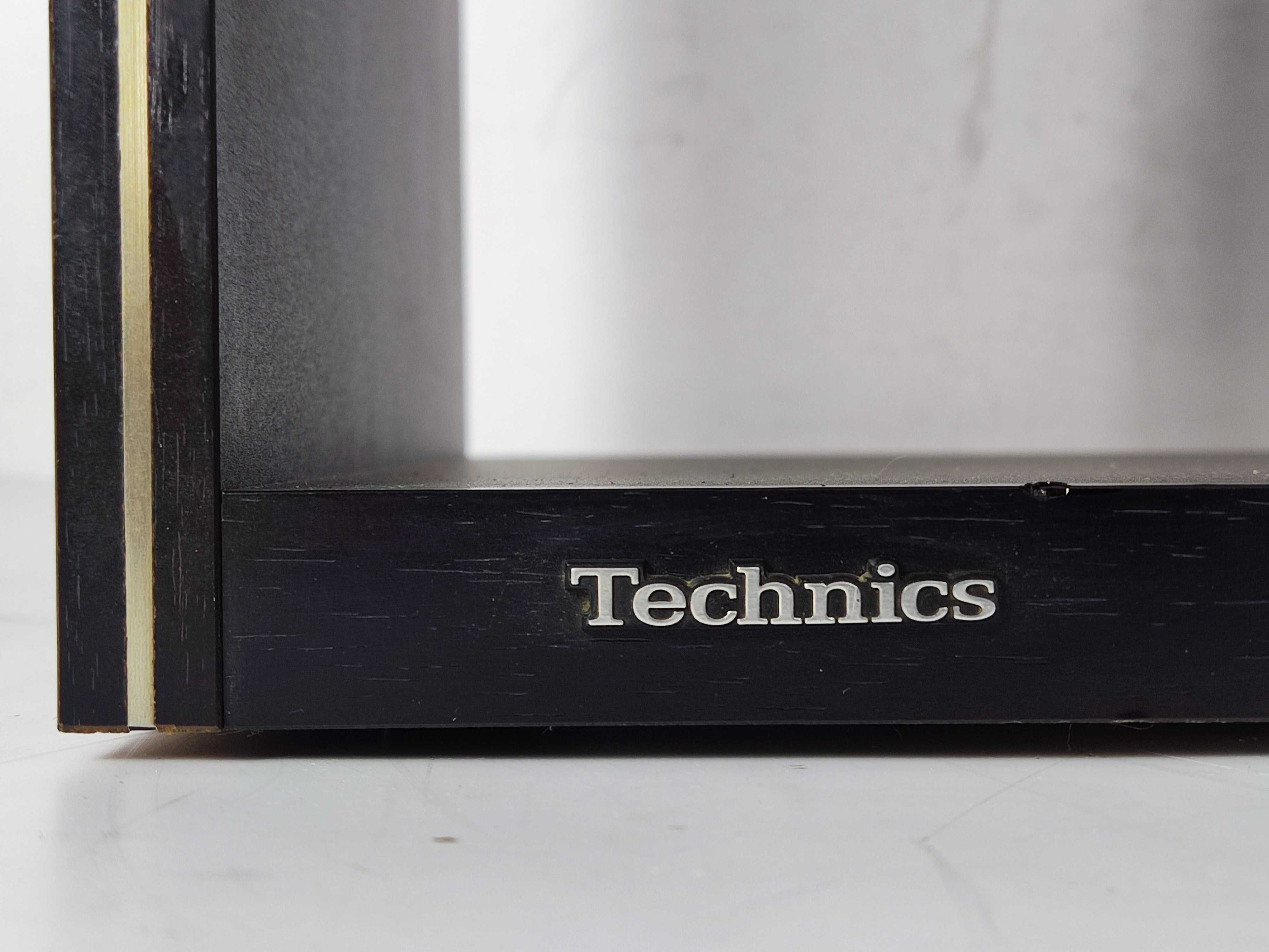 Midi wieża Technics SU RS ST 5 SH 725 Audio RACK