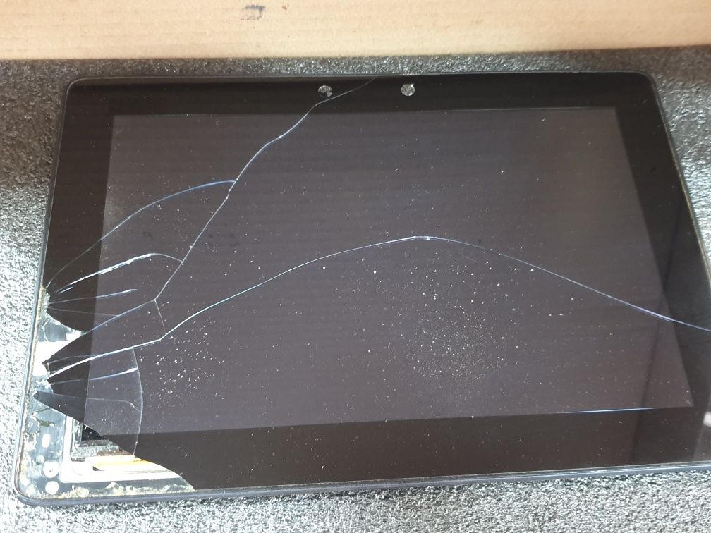Планшет Asus MeMO Pad FHD 10 32gb (K00A Me302c)