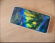 Huawei p smart z