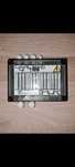 sprzedam EKS-6022 firmy Polon Alfa