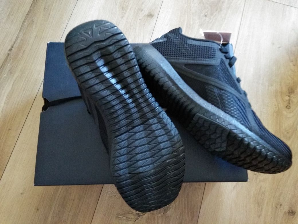 NOWE buty Reebok flexagon force 2.0