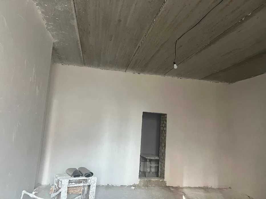 2х комнатная квартира 65 м2 ЖК Лазурный Под чистовую 17753