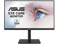 Monitor ASUS VA24DQSB 24