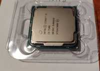 Процесор Intel i3-7100 3.9Ггц Socket 1151