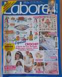 Revistas Labores Del Hojar 1 - Bom estado