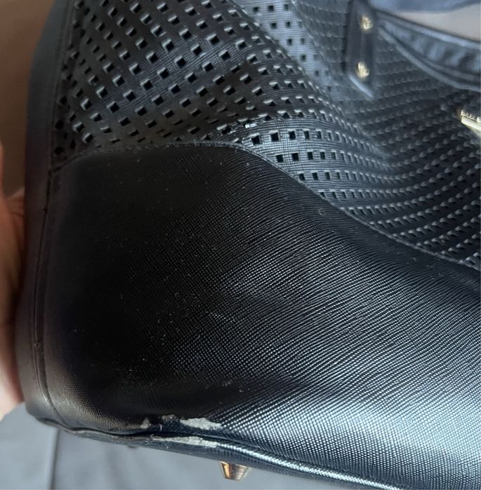 Сумка органайзер жіноча велика skip hop женская