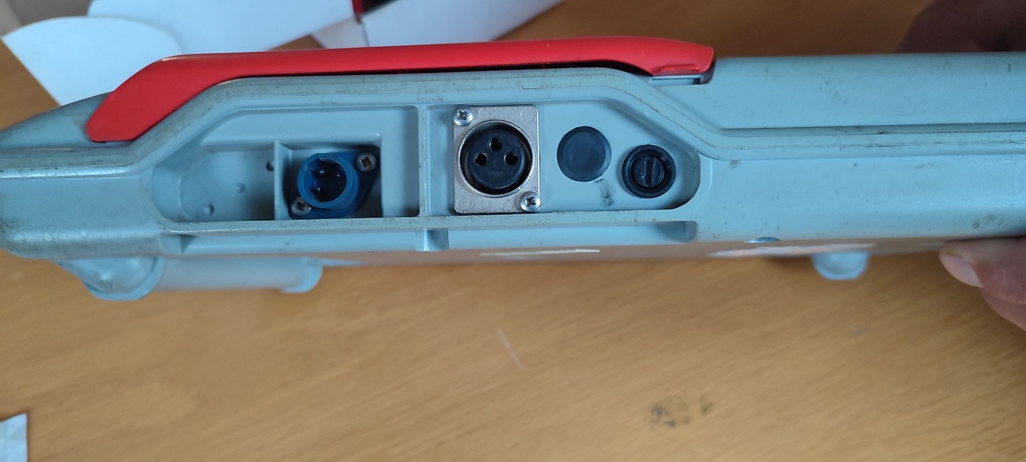 Radiodetection RD433HCTx-2