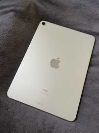 iPad Air 10.9 4Gen 2020/ MYFN2LL/A 64Гб