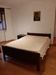 Quarto para arrendar