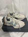 New Balance WS327 r.36