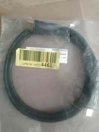 Kabel HDMI Nowy 1.3m