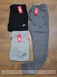 spodnie NIKE meskie dresowe M-XXL