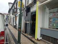 Espaço comercial em Macedo de Cavaleiros.