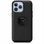 outlet etui na telefon quad lock mag iphone 14 pro max czarne opis