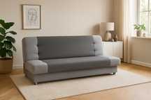 Wersalka Kanapa Sofa Dostawa Cała Polska