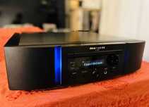 Marantz SA-KI Ruby