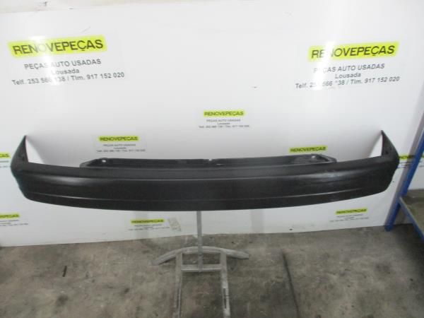 Pára-choques trás SEAT Ibiza II (6K1)