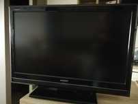 Telewizor  sharp  aquos 32 ''