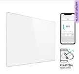 Klarstein 1200 - promiennik podczerwieni jak nowy