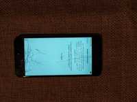 iPhone 6 Apple Айфон A1586