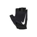 Rękawiczki treningowe Nike bez palców sportowe Gym Essential Fg 2.0