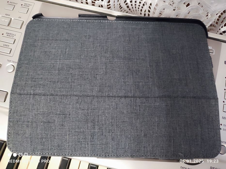 Чохол для планшета Samsung Galaxy Tab 3