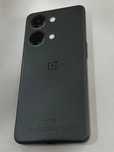 OnePlus Nord 3 16/256GB + смарт часы OnePlus Watch 2