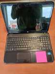 Laptop HP 4GM RAM Win 10