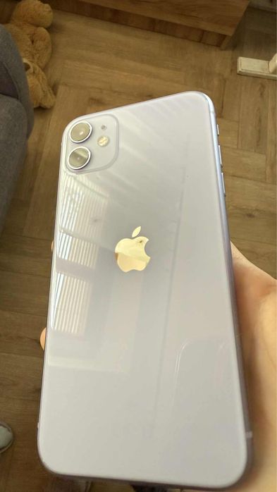 Sprzedam iphone 11