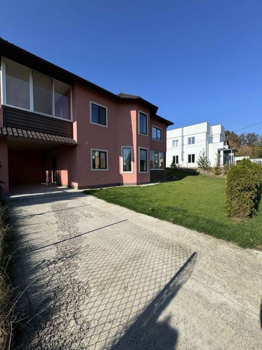 Оренда дома 1 этаж