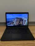 Laptop Dell Latitude 5480