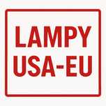 Konwersja Lamp USA EU od ręki Dojazd Montaz Kodowanie Warszawa