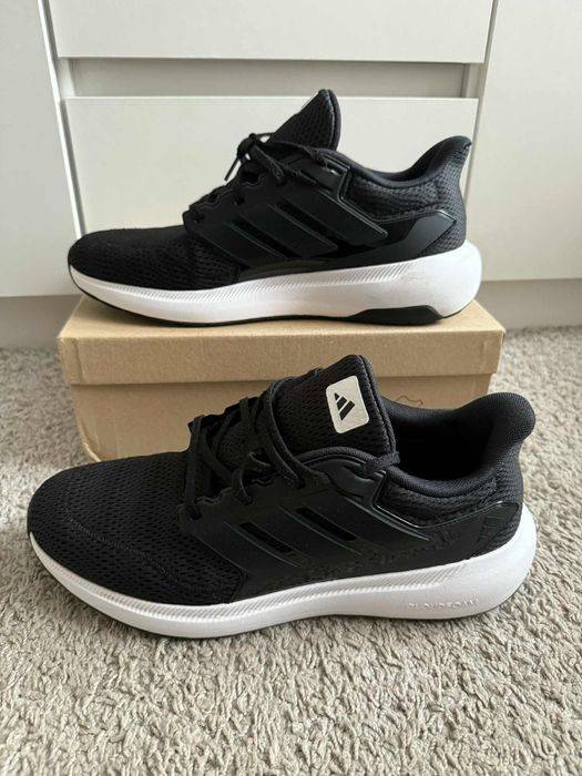 Adidasy męskie 46