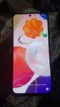 Samsung Galaxy a51