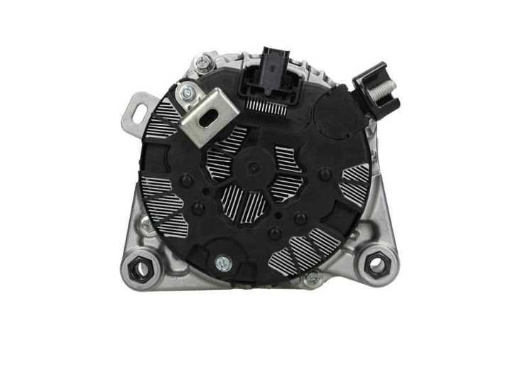 Alternator Citroen Jumper II III Berlingo Box A3TV0281 1.5 2.0 Bluehdi