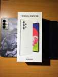 Samsung A52s5g. SUPER STAN!