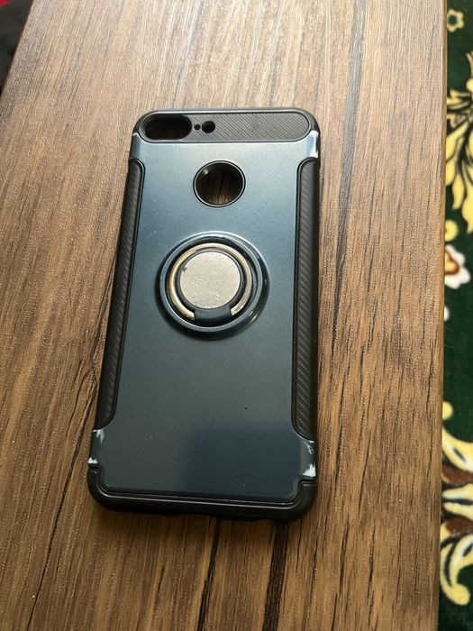 Huawei Honor 9 Lite