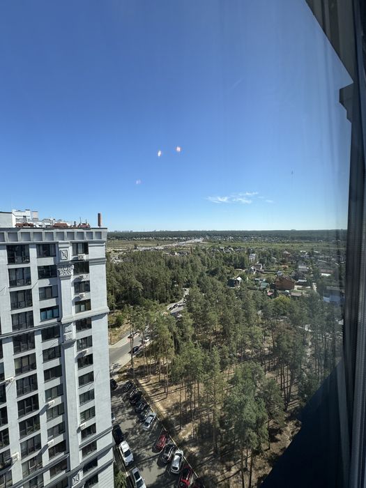 Оренда 3к. ТОРГ!