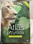 Książki dla szkoły branżowej samochodowej