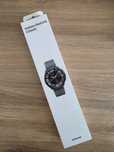 Galaxy Watch6 Classic 43mm BT FABRYCZNIE NOWY