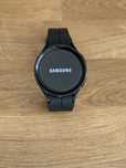 Galaxy Watch 5 PRO na gwarancji