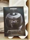 Nowy Philipiak Cookover model S500