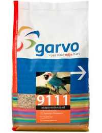 Papuga nierozłączka 2 kg Garvo 9111
